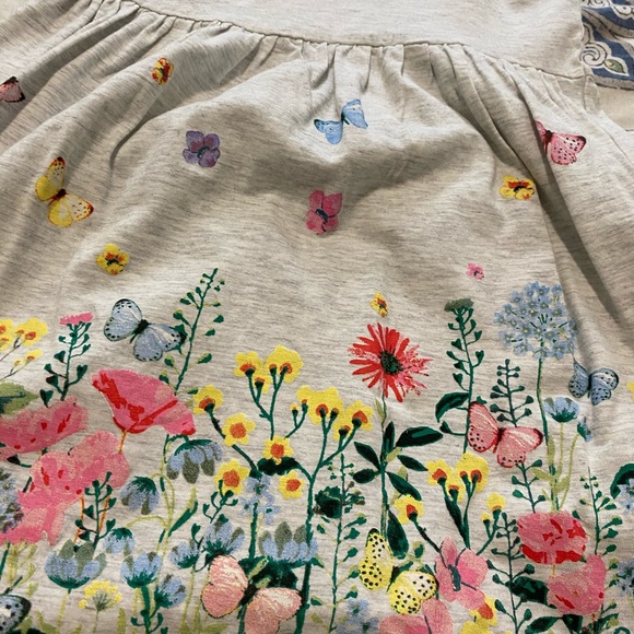 H&M - Picture 4 of 6